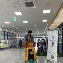 모지마을회관 이미지