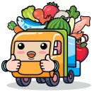 대일상회 네이버블로그