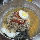 5.5닭갈비 이미지