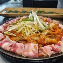 이집쭈꾸미 이미지