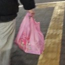 타임스퀘어 | 영등포 무신사 걸즈 타임스퀘어 매장 후기｜실착 피팅·할인 혜택·기프트까지