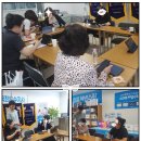 스마트해법수학천안아산서산지사