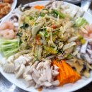 수현성