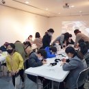라온씨엔에이 이미지