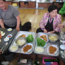 황금오리식당 이미지