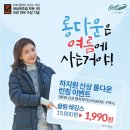 크로커다일레이디 이미지