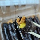 마성마약김밥 | 들어간 재료가 겨우 3개라고요? 알고 보니 전현무도 감탄한 마성의 로컬 맛집