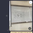 심통PC 이미지