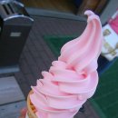 아이스크림 이미지