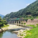 강변슈퍼목계 | 충주 삼탄유원지 야영장/캠핑장, 충주노지캠핑장, 차박가능