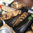 승재프라자 이미지