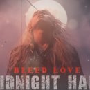 Midnight Hart - Bleed Love 이미지