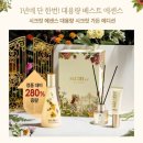 와우이벤트기획 이미지