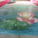 안심창조밸리 천천둘레길 이미지