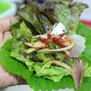 자연산횟집 이미지