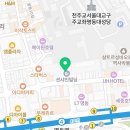 션샤인캣 이미지