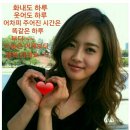 좋이