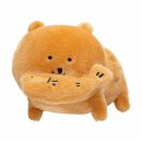🔔징글벨징글벨일상속으로🔔