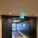 주얼리타운 조형물 | 오사카여행 Day 1-2_쇼핑의 연속 🎁✨️ 호텔 아마넥 오사카 남바 🏡 남바워크스, 꼼데가르송,신사이바시...