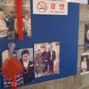 덕동밥집