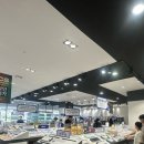 용산 전자랜드, 키보드샵 세모키에서 키보드 건진 후기