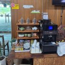 학신로-4 | [구미 장천면] 단체석/애견 동반/아이 동반하기 좋은 구미 장천면 오리불고기 한식 맛집 "더백수"