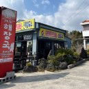 카카오 이미지