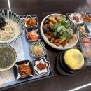 바다별장 이미지