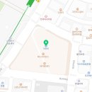 헬로인셀덤