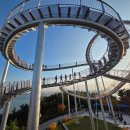 스카이(주) | 포항 스카이워크 영일대 바다 뷰 환호공원 스페이스워크 후기