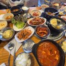 (주)썬크리에이티브그룹 | 방탄 아리랑 고양콘 막콘 후기 (느낀점 장문주의)