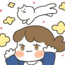카멜리아세탁소
