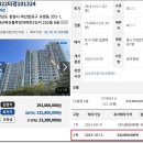 벽산아파트(28-202) 이미지