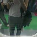 거림기획 이미지