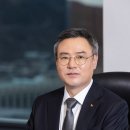 ㈜수정환경플랜트