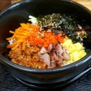 크래미김밥.우동집 이미지