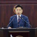 여울 - 영등포구 영등포로47길 11-1 | 여울