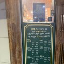 미니 축산 | [김해 봉황동 맛집-삼환축산 봉황점] 가성비 고기집 인정👏