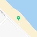 중광정리 화장실 이미지