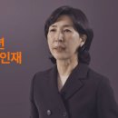 삼양종합식품