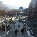 구포역2 이미지