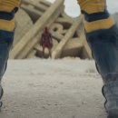 WOLVERINE 줄거리 및 결말 내용 해석 스포 후기 및 리뷰 등장인물 및 출연진 카메오 정보 (쿠키영상)