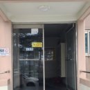 진건오남로555번길19 이미지