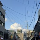 경성맥주(용답점) 이미지