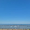 대부도