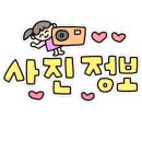 고목로1 이미지