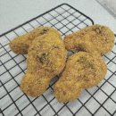 베리멍 | 베리멍에서 준비한 건강한 간식!