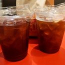 버거킹 경희대점 이미지