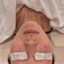 영인케어 이미지