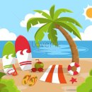 홍종민한의원 이미지